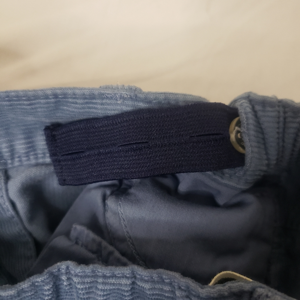 gucci kids jeans size 12-18 months - Picture 9 of 9
